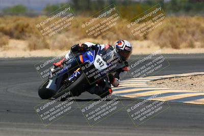 media/May-14-2022-SoCal Trackdays (Sat) [[7b6169074d]]/Turn 16 (1230pm)/